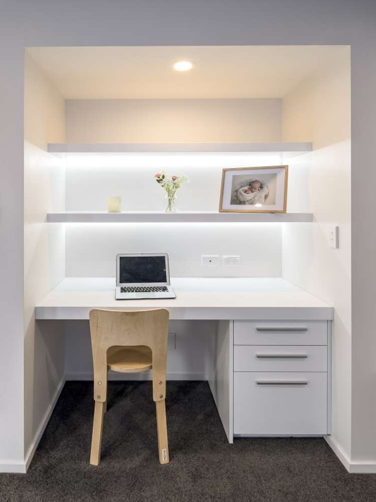 76 Lignite Drive Rolleston_15