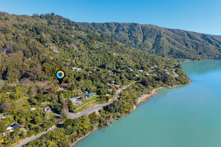 810a Queen Charlotte Drive Havelock_9