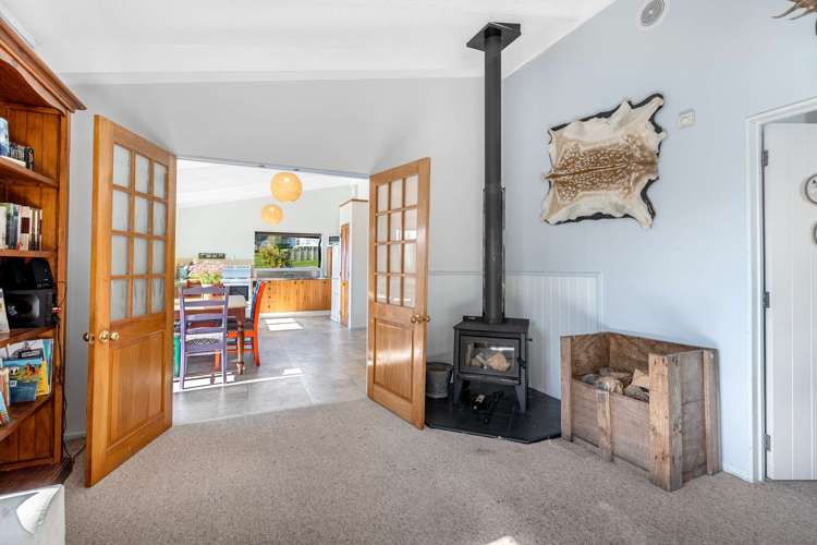 109 Tobie Place Whangamata_15