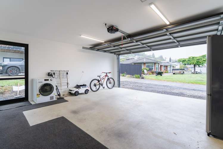 12 Craigellachie Lane Kenmure_27