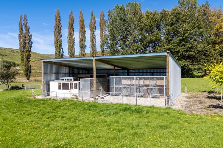 17 Siegerts Road Fairlie_15