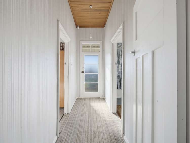 91 Ronaldsay Street Palmerston_17