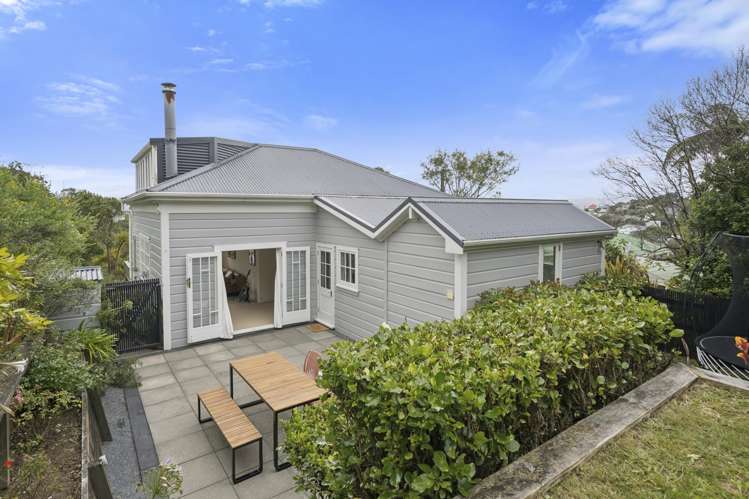 51 Reuben Avenue Brooklyn_18