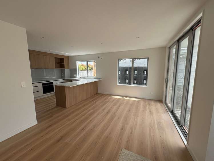 44 Jutland Road Hauraki_11