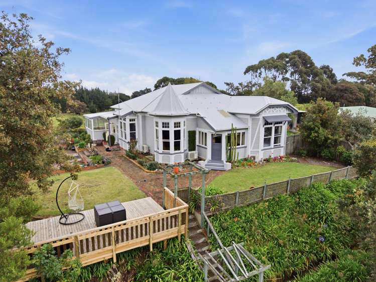 99 Smithfield Road Tawhero_4