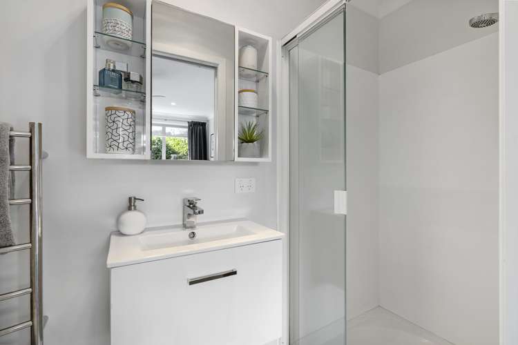 29 Keeney Court Papakura_10