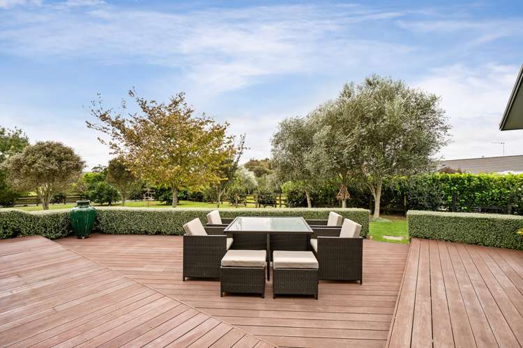 7 Kendallvale Drive Waiuku_17