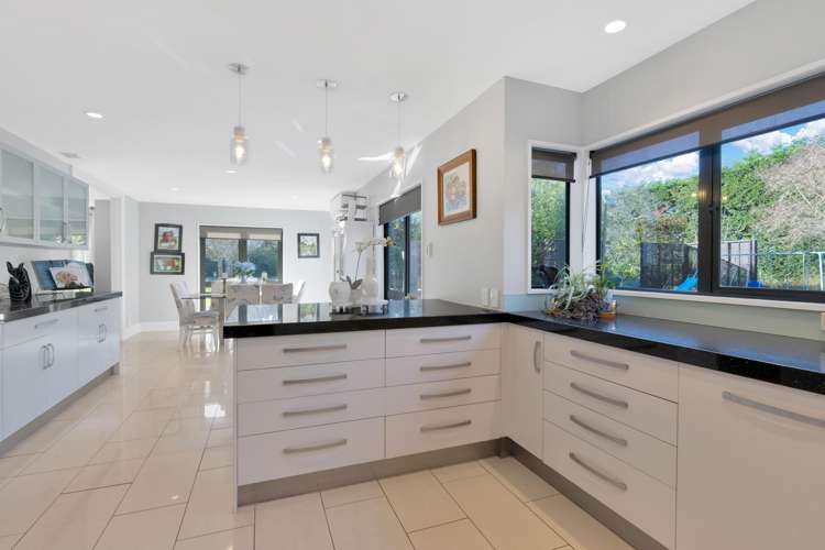 1217 Hoskyns Road Kirwee_6