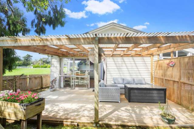 176a Cascades Road Pakuranga Heights_3