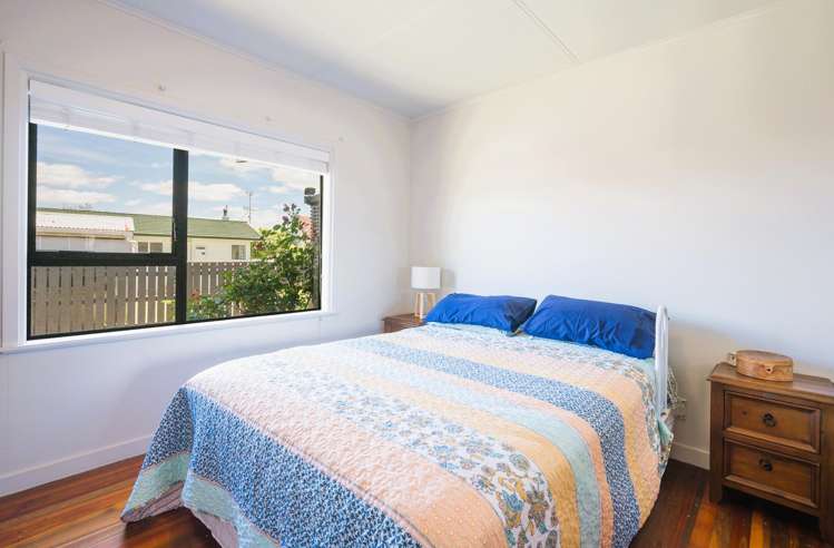 3 Cooper Place Richmond_11