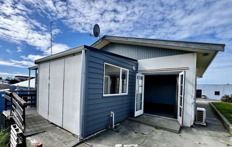 28 Grey Road Timaru_12