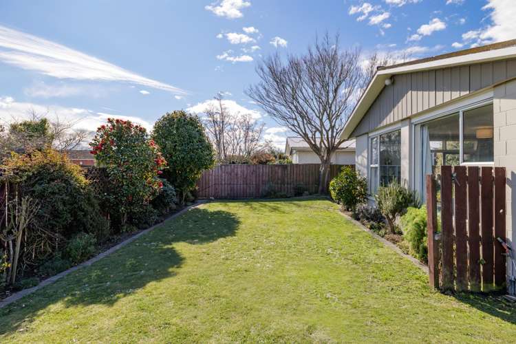 146 Grimseys Road Redwood_20