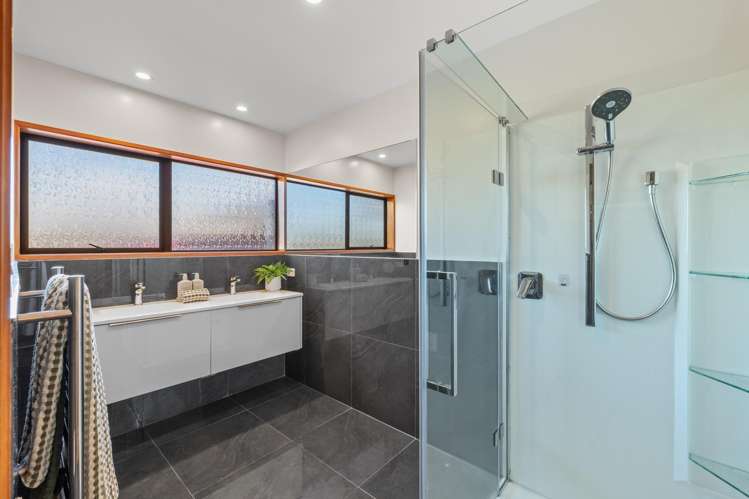 44 South Road Waipu_20