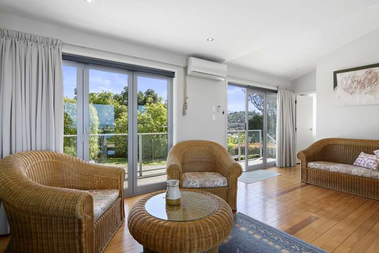 5b Rowling Road Kaiteriteri_13