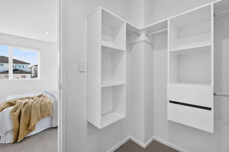 62 Pencaitland Drive Flat Bush_16