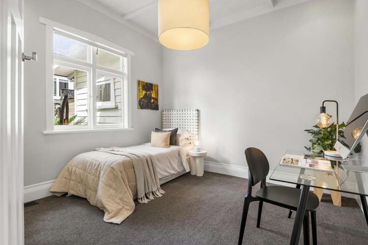 20 Kingsley Street Westmere_14