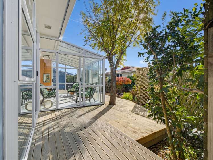 23 Cargill Avenue Feilding_21