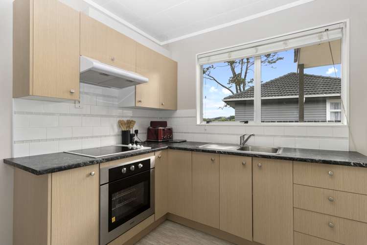 50 Waingaro Road Ngaruawahia_3