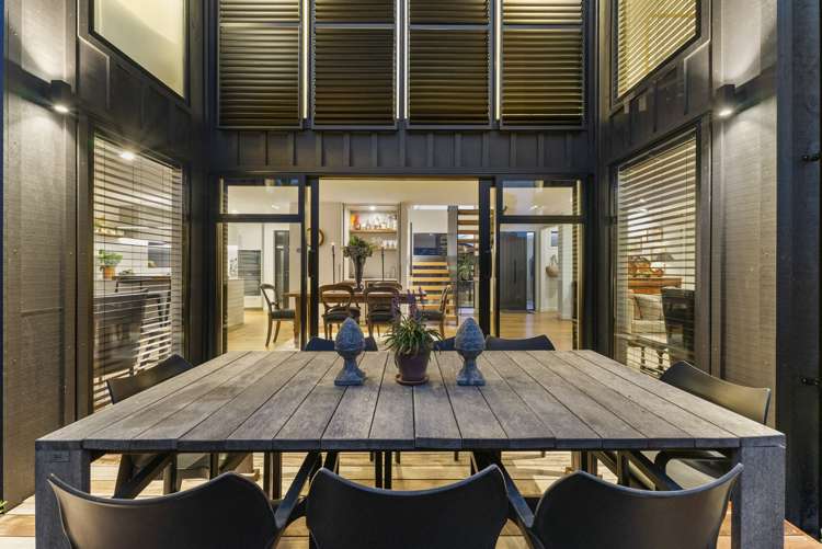 5a Allison Avenue Mount Maunganui_6