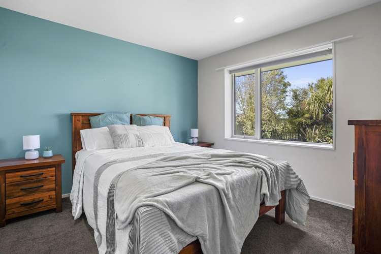 152 Deans Road Darfield_19