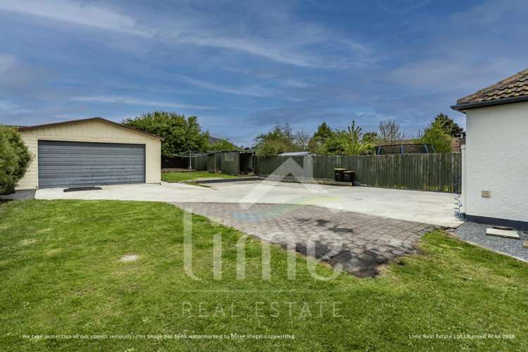 225 Williams Street Kaiapoi_11