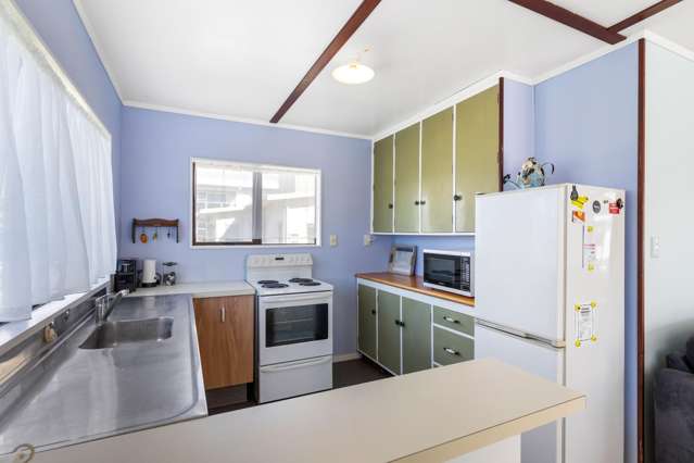 111a Graham Street Whangamata_4
