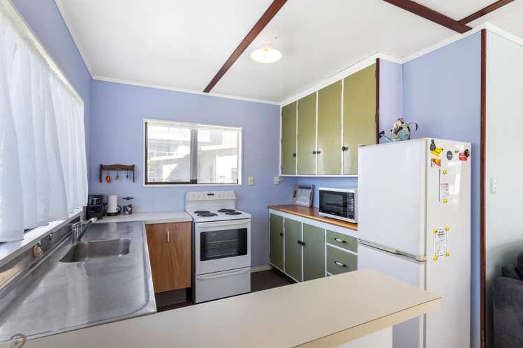 111A Graham Street_4