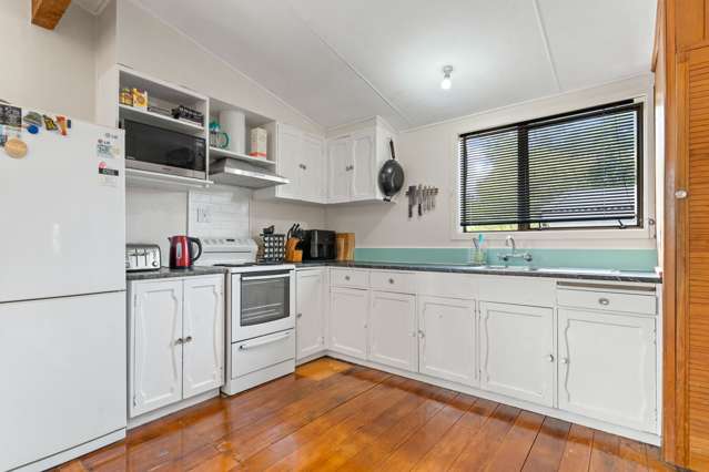 21A Lyon St Featherston_2