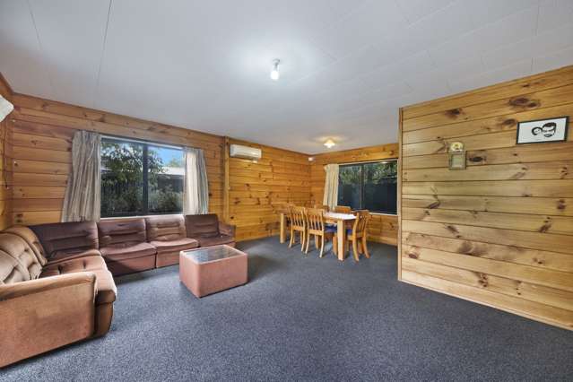 370 Blenheim Road Upper Riccarton_2