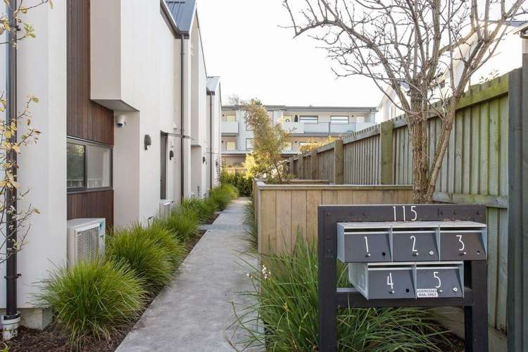 4/115 Chester Street East Christchurch Central_12
