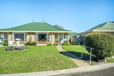 30/17 John Street_1