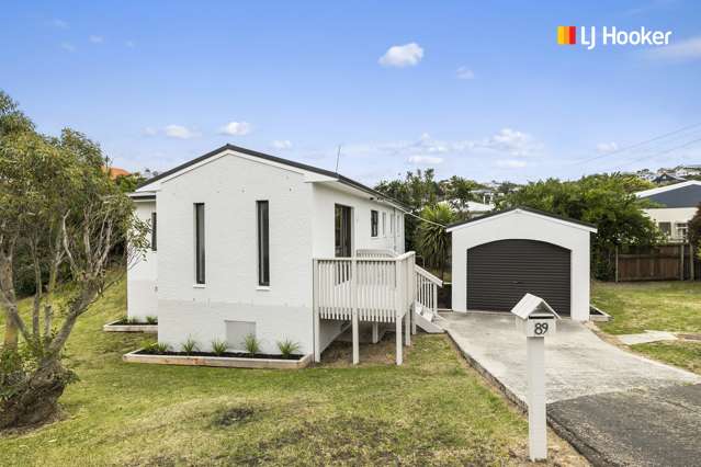 89 Tahuna Road Tainui_1