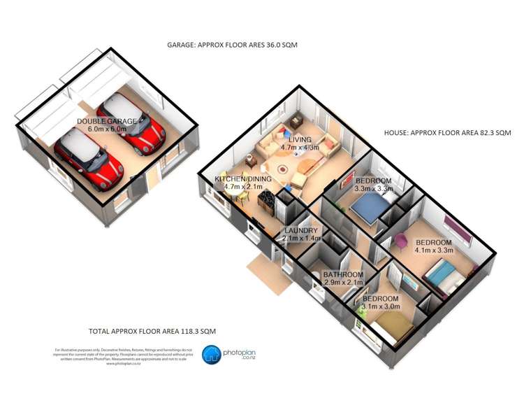 24a Puriri Road Pukekohe_11