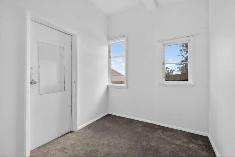 122 Wallace Street Mount Cook_8