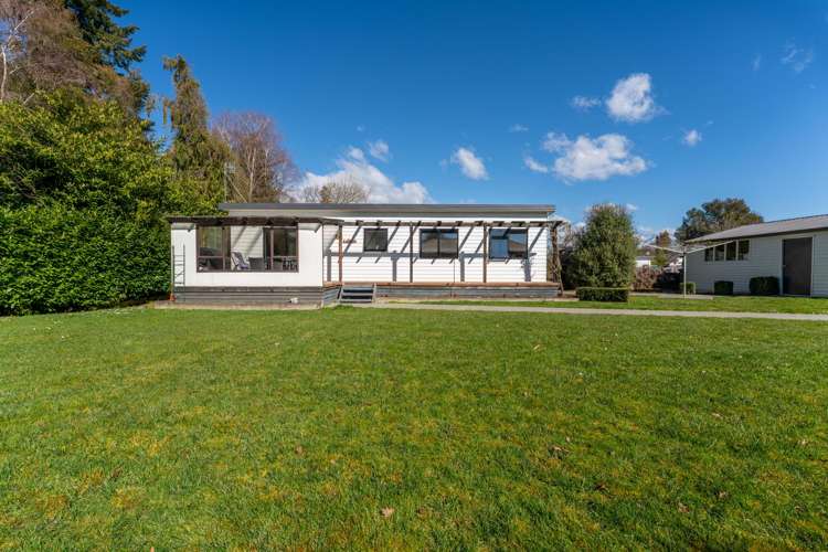 47A Cox Street Geraldine_16