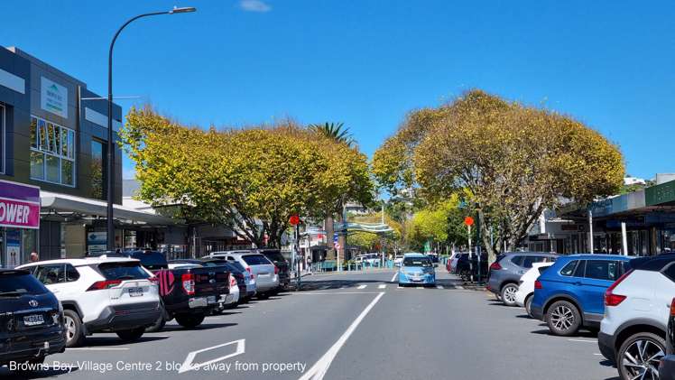 6/1 Glen Road Browns Bay_17