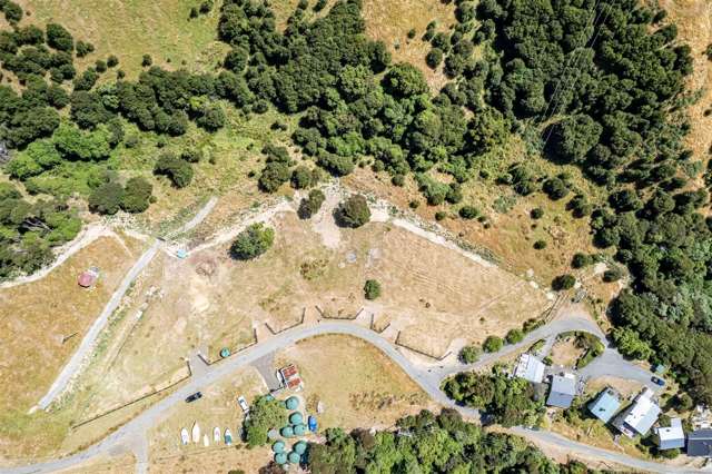 Lot 4/5 Tikao Bay Rd Akaroa_1