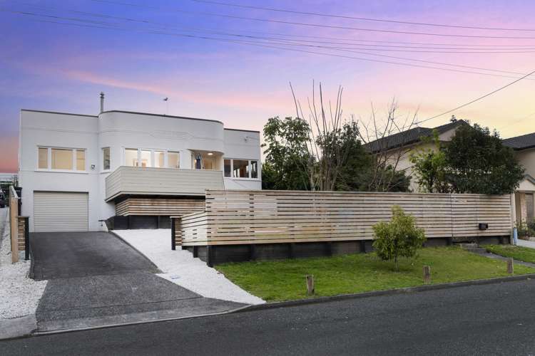 79 Christopher Street Tauranga South_24