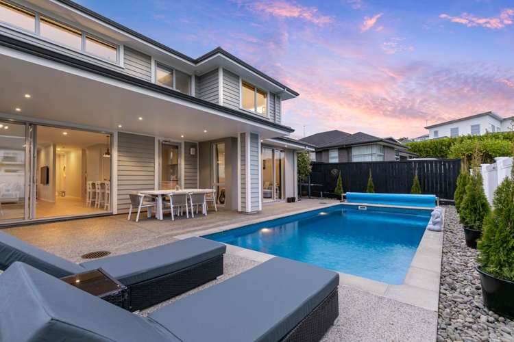 239 Millwater Parkway Silverdale_27