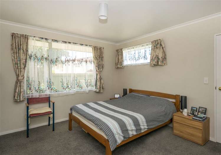 184a High Street Blenheim Central_6