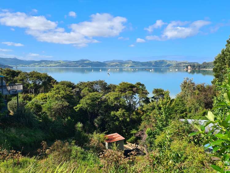 515 Wyuna Bay Road_0