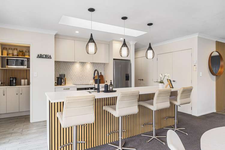 54 Seventh View Avenue Beachlands_4