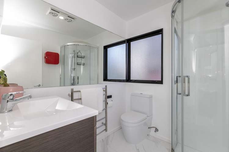 3/51 Maclean Street Paraparaumu Beach_17