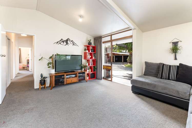 33 Lower Sefton Road Ashley_8