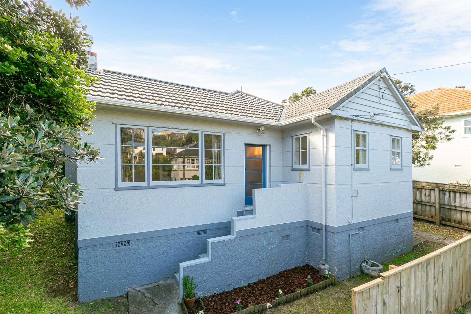 145a Onslow Road Khandallah_0