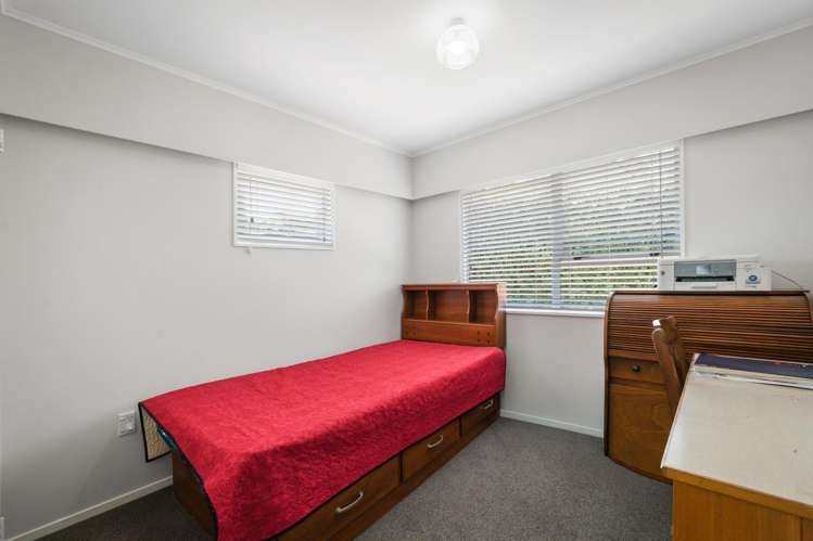 17 Pohutukawa Drive Athenree_13
