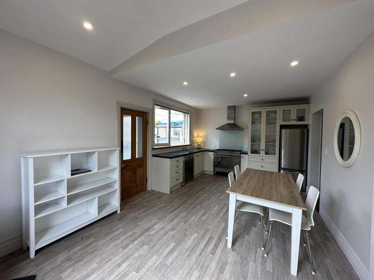 30 Russell Street Dunedin Central_4
