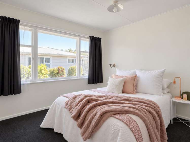17 Rugby Street Masterton_9