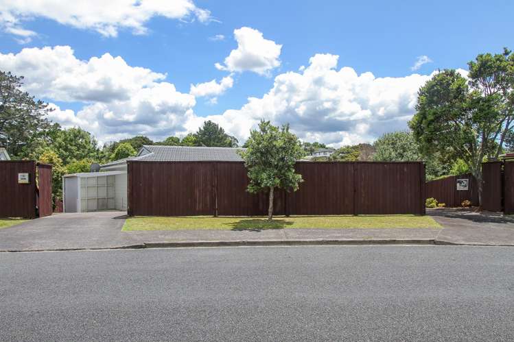 11 Katrina Place Massey_17