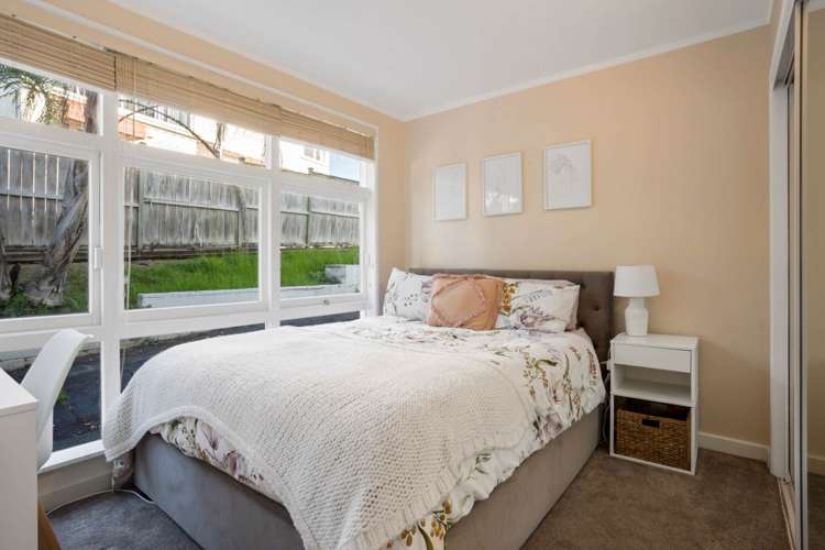 5/27 Piccadilly Place Kohimarama_6